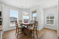 2022 Clayton Homes Sawgrass Manufactured Home