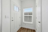 2022 Clayton Homes Sawgrass Manufactured Home