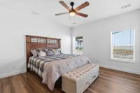 2022 Clayton Homes Sawgrass Manufactured Home