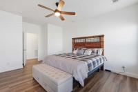 2022 Clayton Homes Sawgrass Manufactured Home