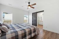 2022 Clayton Homes Sawgrass Manufactured Home