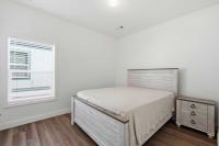 2022 Clayton Homes Sawgrass Manufactured Home