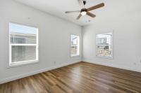2022 Clayton Homes Sawgrass Manufactured Home