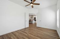 2022 Clayton Homes Sawgrass Manufactured Home