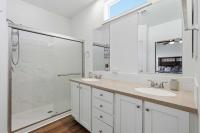 2022 Clayton Homes Sawgrass Manufactured Home