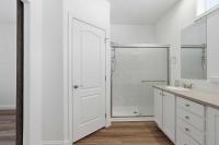 2022 Clayton Homes Sawgrass Manufactured Home