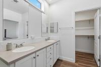 2022 Clayton Homes Sawgrass Manufactured Home