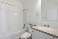 2022 Clayton Homes Sawgrass Manufactured Home