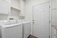 2022 Clayton Homes Sawgrass Manufactured Home