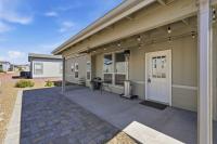 2022 Clayton Homes Sawgrass Manufactured Home