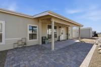 2022 Clayton Homes Sawgrass Manufactured Home