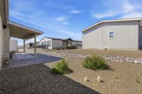 2022 Clayton Homes Sawgrass Manufactured Home