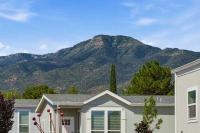 2022 Clayton Homes Sawgrass Manufactured Home