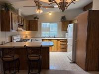 1985 Schult Manufactured Home