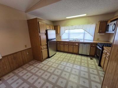 Photo 5 of 15 of home located at 13925 Broughshane Ave. Rosemount, MN 55068