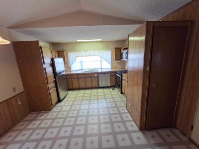 Photo 4 of 15 of home located at 13925 Broughshane Ave. Rosemount, MN 55068