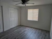 1981 Golden West Villa Nova Manufactured Home