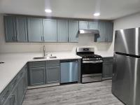 1981 Golden West Villa Nova Manufactured Home