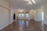 2003 Cavco Manufactured Home