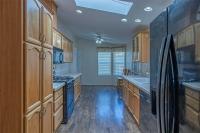 2003 Cavco Manufactured Home