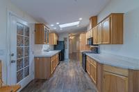 2003 Cavco Manufactured Home