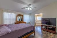 2003 Cavco Manufactured Home