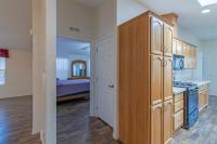2003 Cavco Manufactured Home
