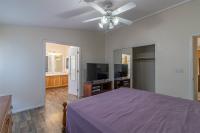 2003 Cavco Manufactured Home