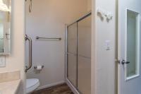 2003 Cavco Manufactured Home