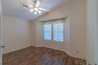 2003 Cavco Manufactured Home