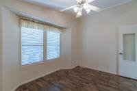 2003 Cavco Manufactured Home
