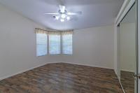 2003 Cavco Manufactured Home