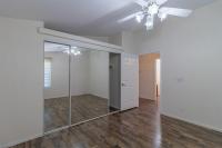 2003 Cavco Manufactured Home