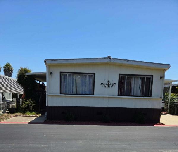 Photo 1 of 1 of home located at 255 E Bolivar #94 Salinas, CA 93906