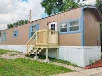 2014 Mobile Home