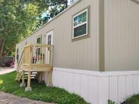 2008 Mobile Home