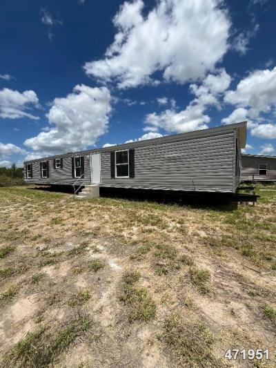 Mobile Home at Falcon Homes Llc 3696 W Us Highway 83 Ste B Rio Grande City, TX 78582