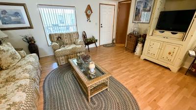 Photo 3 of 19 of home located at 7053 W Wiltshire Lane Homosassa, FL 34446