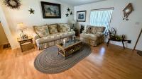 2004 SPRIN SPRIN Mobile Home