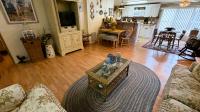 2004 SPRIN SPRIN Mobile Home