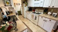 2004 SPRIN SPRIN Mobile Home