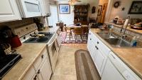 2004 SPRIN SPRIN Mobile Home