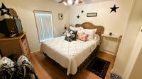 2004 SPRIN SPRIN Mobile Home