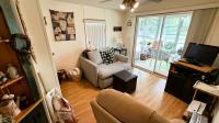 2004 SPRIN SPRIN Mobile Home