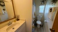 2004 SPRIN SPRIN Mobile Home