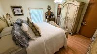 2004 SPRIN SPRIN Mobile Home