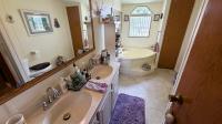 2004 SPRIN SPRIN Mobile Home