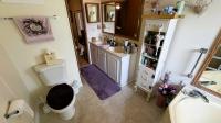 2004 SPRIN SPRIN Mobile Home