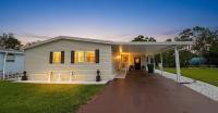 2004 KING KING Mobile Home