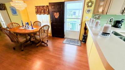 Photo 2 of 19 of home located at 6984 W Bedfordshire Loop Homosassa, FL 34446